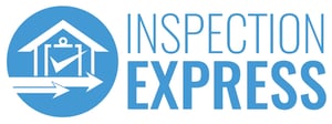 INSPECTION EXPRESS copy
